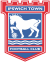 Badge Image